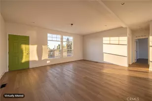 1166 Wagstaff, Paradise, CA 95969 - Photo 9