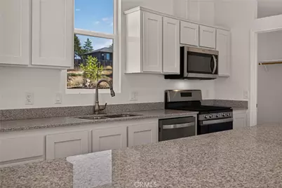 1166 Wagstaff, Paradise, CA 95969 - Photo 23