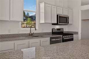 1166 Wagstaff, Paradise, CA 95969 - Photo 23