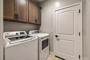 1345 W Lindo, Chico, CA 95926 - Photo 61