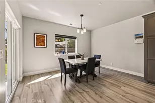1345 W Lindo, Chico, CA 95926 - Photo 25