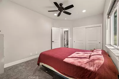 1345 W Lindo, Chico, CA 95926 - Photo 55