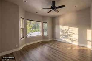 1345 W Lindo, Chico, CA 95926 - Photo 33