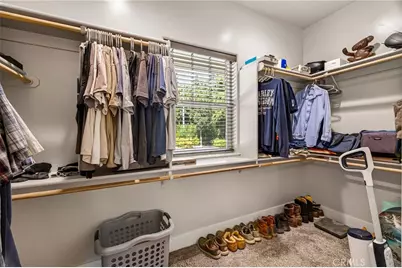 1345 W Lindo, Chico, CA 95926 - Photo 51