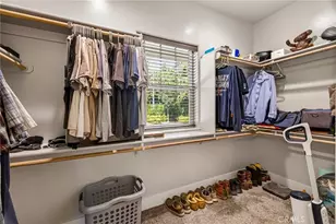 1345 W Lindo, Chico, CA 95926 - Photo 51