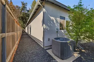 1345 W Lindo, Chico, CA 95926 - Photo 67