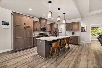 1345 W Lindo, Chico, CA 95926 - Photo 17
