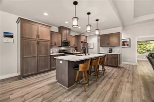 1345 W Lindo, Chico, CA 95926 - Photo 17