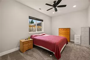 1345 W Lindo, Chico, CA 95926 - Photo 53
