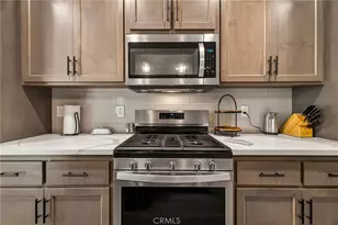 1345 W Lindo, Chico, CA 95926 - Photo 23