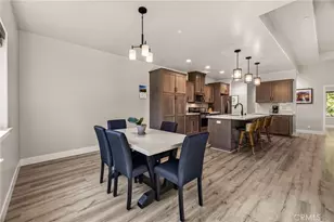 1345 W Lindo, Chico, CA 95926 - Photo 27