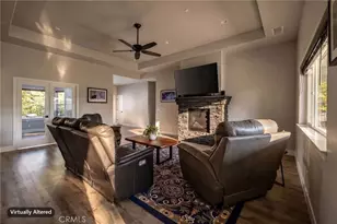 1345 W Lindo, Chico, CA 95926 - Photo 13