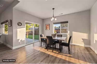 1345 W Lindo, Chico, CA 95926 - Photo 29