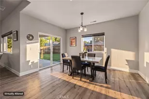 1345 W Lindo, Chico, CA 95926 - Photo 29