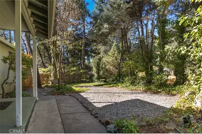 14385 Sinclair, Magalia, CA 95954 - Photo 21