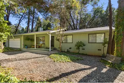 14385 Sinclair, Magalia, CA 95954 - Photo 1