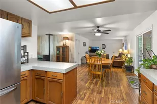 14385 Sinclair, Magalia, CA 95954 - Photo 9