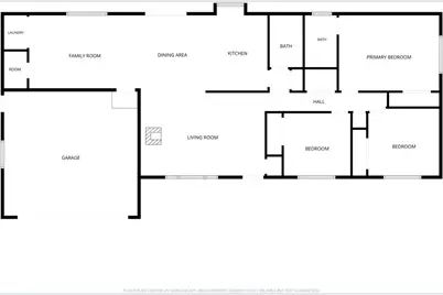 14385 Sinclair, Magalia, CA 95954 - Photo 31