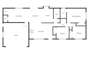 14385 Sinclair, Magalia, CA 95954 - Photo 31