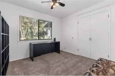 14385 Sinclair, Magalia, CA 95954 - Photo 17