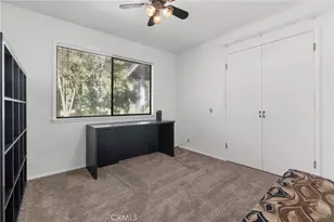 14385 Sinclair, Magalia, CA 95954 - Photo 17