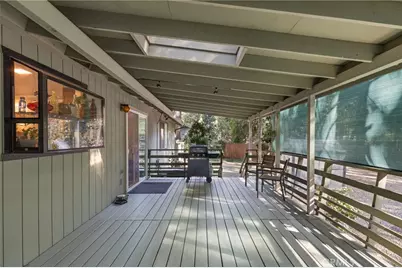 14385 Sinclair, Magalia, CA 95954 - Photo 29