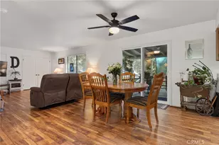 14385 Sinclair, Magalia, CA 95954 - Photo 7