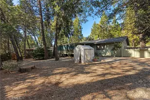 14385 Sinclair, Magalia, CA 95954 - Photo 23