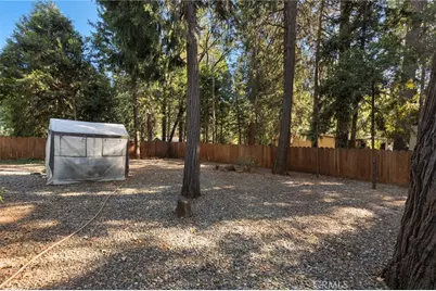 14385 Sinclair, Magalia, CA 95954 - Photo 27