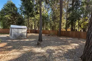 14385 Sinclair, Magalia, CA 95954 - Photo 27