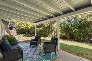 1048 Gateway, Chico, CA 95926 - Photo 25