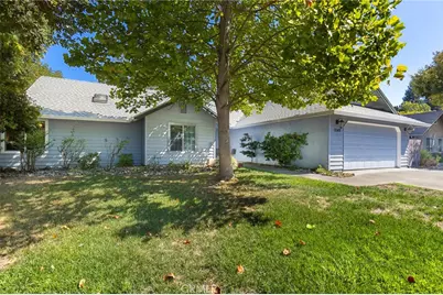 1048 Gateway, Chico, CA 95926 - Photo 23