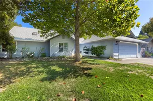 1048 Gateway, Chico, CA 95926 - Photo 23