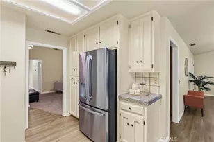1048 Gateway, Chico, CA 95926 - Photo 11