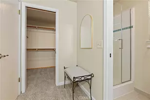 1048 Gateway, Chico, CA 95926 - Photo 15