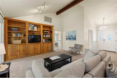 1048 Gateway, Chico, CA 95926 - Photo 3