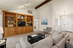 1048 Gateway, Chico, CA 95926 - Photo 3