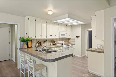 1048 Gateway, Chico, CA 95926 - Photo 9