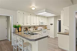 1048 Gateway, Chico, CA 95926 - Photo 9