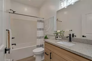 1375 Brill, Paradise, CA 95969 - Photo 21
