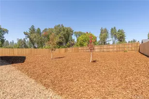 1375 Brill, Paradise, CA 95969 - Photo 37