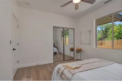 1375 Brill, Paradise, CA 95969 - Photo 23