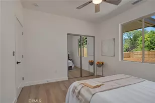 1375 Brill, Paradise, CA 95969 - Photo 23