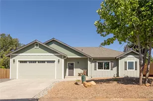 1375 Brill, Paradise, CA 95969 - Photo 1