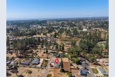 1375 Brill, Paradise, CA 95969 - Photo 45