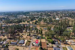 1375 Brill, Paradise, CA 95969 - Photo 45