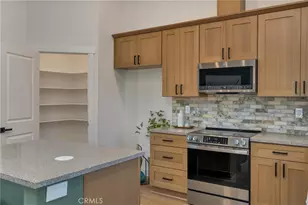 1375 Brill, Paradise, CA 95969 - Photo 19