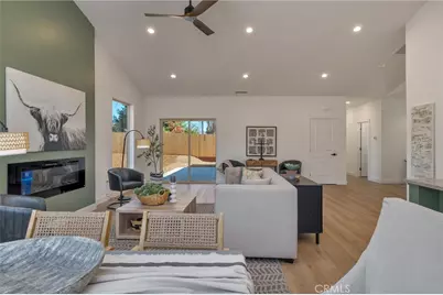 1375 Brill, Paradise, CA 95969 - Photo 9