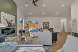 1375 Brill, Paradise, CA 95969 - Photo 9