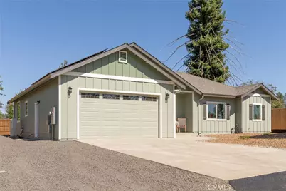 1375 Brill, Paradise, CA 95969 - Photo 3